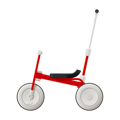 f:id:hipopocroco:20141023011323j:plain f:id:hipopocroco:20141023011323j:plain