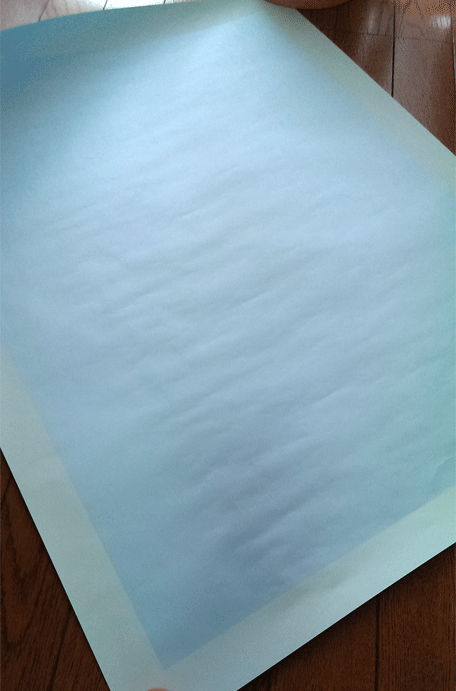 f:id:hipopocroco:20141030001846p:plain
