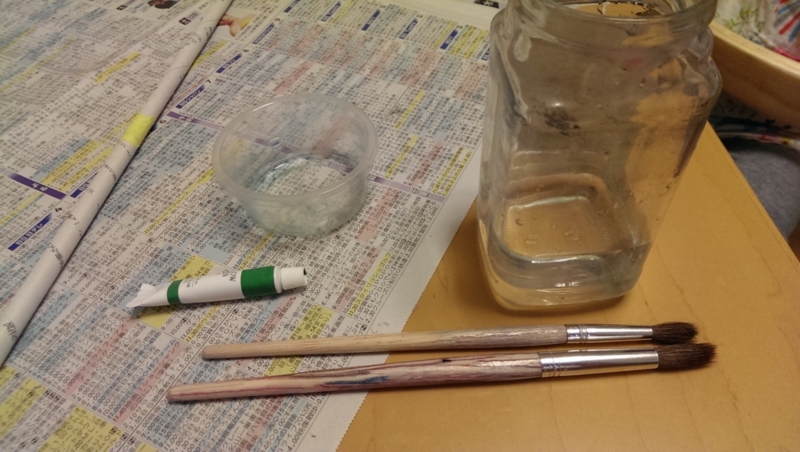 f:id:hipopocroco:20141107011756j:plain