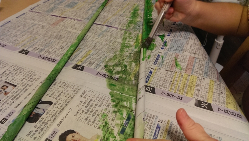 f:id:hipopocroco:20141107011812j:plain