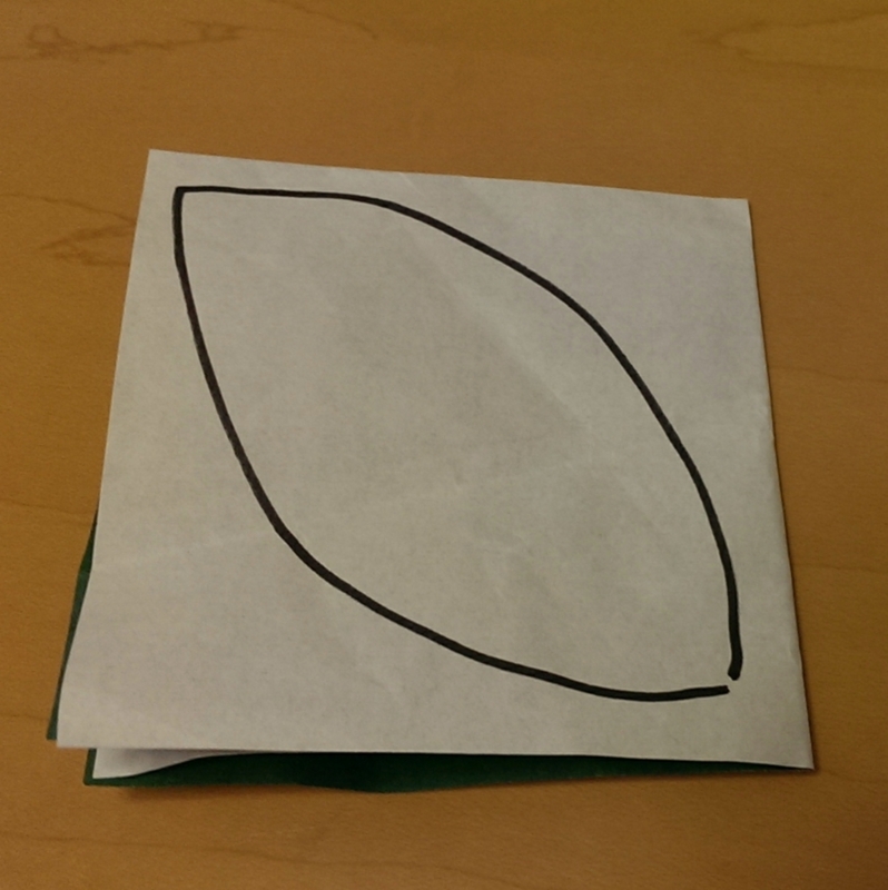 f:id:hipopocroco:20141107011837j:plain