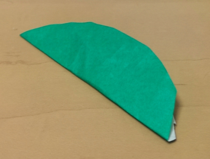 f:id:hipopocroco:20141107011901j:plain