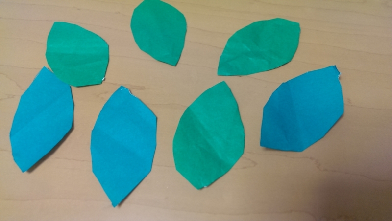 f:id:hipopocroco:20141107012003j:plain