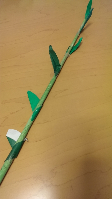 f:id:hipopocroco:20141107012020j:plain