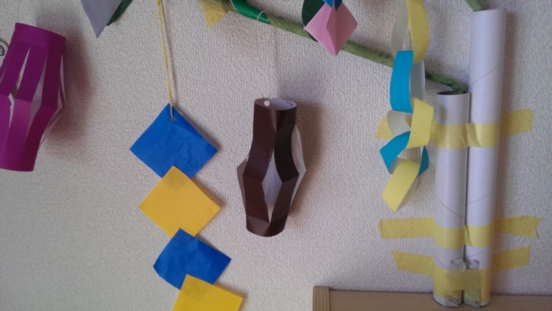 f:id:hipopocroco:20141107012032j:plain