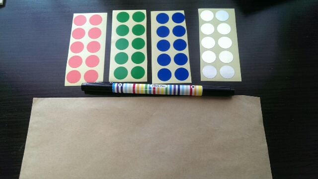 f:id:hipopocroco:20150430065749j:plain f:id:hipopocroco:20150430065749j:plain