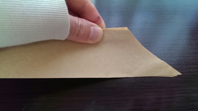 f:id:hipopocroco:20150430065826j:plain f:id:hipopocroco:20150430065826j:plain