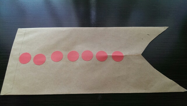 f:id:hipopocroco:20150430070041j:plain f:id:hipopocroco:20150430070041j:plain