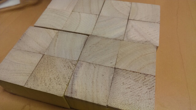 f:id:hipopocroco:20150515232838j:plain f:id:hipopocroco:20150515232838j:plain
