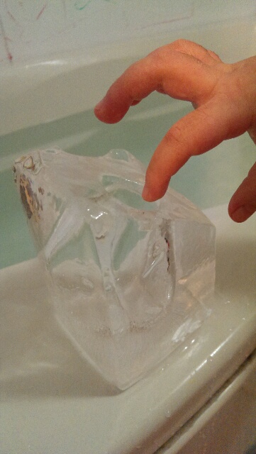 f:id:hipopocroco:20150727223340j:plain f:id:hipopocroco:20150727223340j:plain