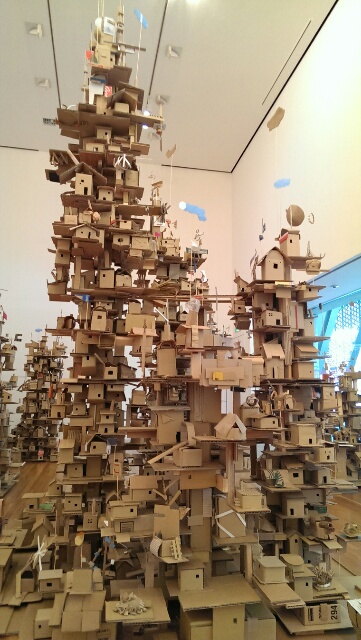 f:id:hipopocroco:20150807234757j:plain