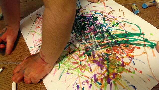 f:id:hipopocroco:20150814234934j:plain