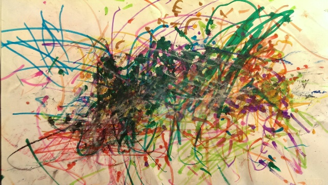 f:id:hipopocroco:20150814234947j:plain