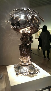 f:id:hipopocroco:20151128013523j:plain