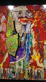 f:id:hipopocroco:20151128013743j:plain