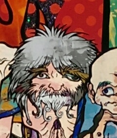 f:id:hipopocroco:20151128014038j:plain