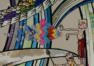 f:id:hipopocroco:20151128014057j:plain