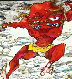 f:id:hipopocroco:20151128014225j:plain