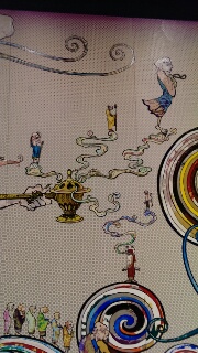 f:id:hipopocroco:20151128014306j:plain