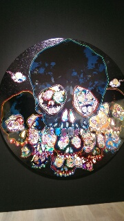 f:id:hipopocroco:20151128014332j:plain