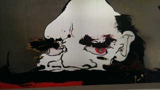 f:id:hipopocroco:20151128014428j:plain