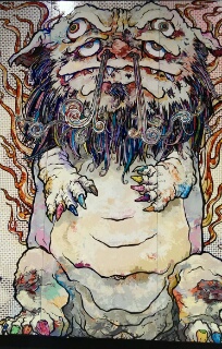 f:id:hipopocroco:20151129004436j:plain