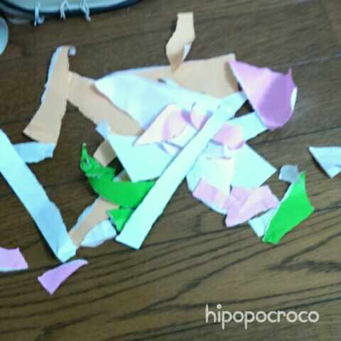 f:id:hipopocroco:20160318233208j:plain