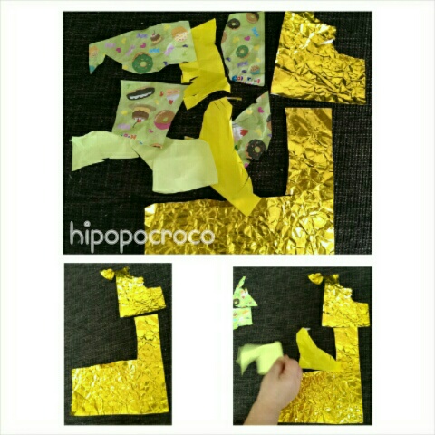 f:id:hipopocroco:20160318233307j:plain f:id:hipopocroco:20160318233307j:plain