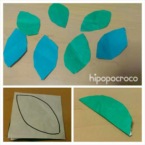 f:id:hipopocroco:20160318233538j:plain f:id:hipopocroco:20160318233538j:plain