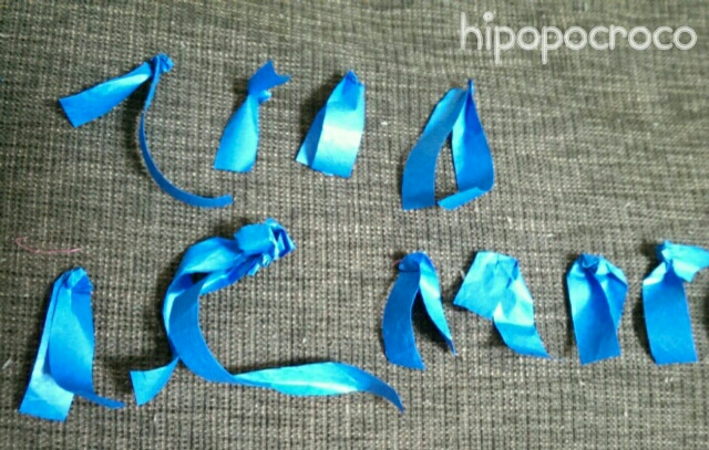 f:id:hipopocroco:20160318233626j:plain f:id:hipopocroco:20160318233626j:plain