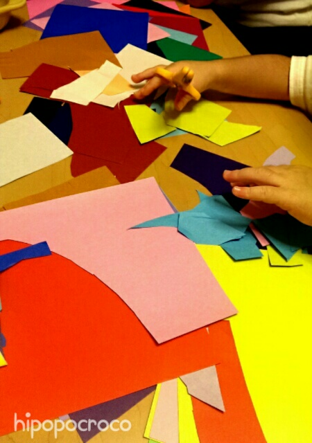 f:id:hipopocroco:20160318233700j:plain