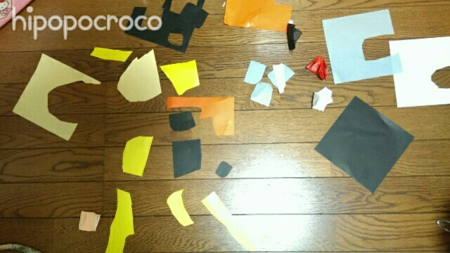 f:id:hipopocroco:20160318233724j:plain f:id:hipopocroco:20160318233724j:plain