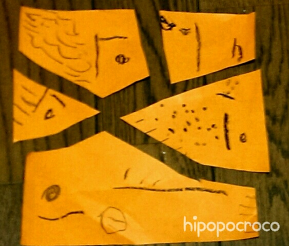 f:id:hipopocroco:20160318233748j:plain f:id:hipopocroco:20160318233748j:plain