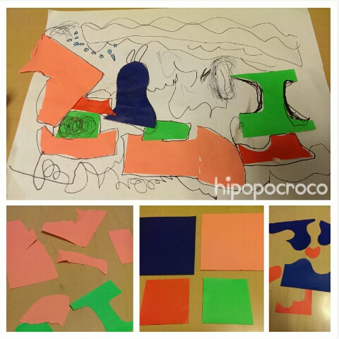 f:id:hipopocroco:20160318234004j:plain f:id:hipopocroco:20160318234004j:plain