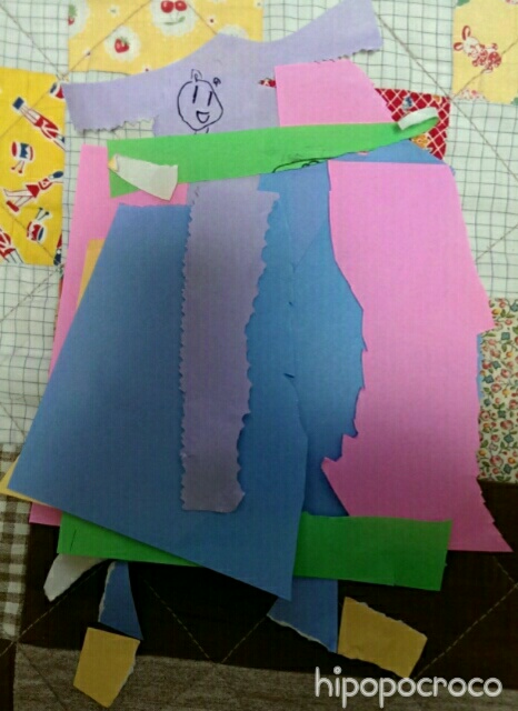 f:id:hipopocroco:20160318234042j:plain f:id:hipopocroco:20160318234042j:plain