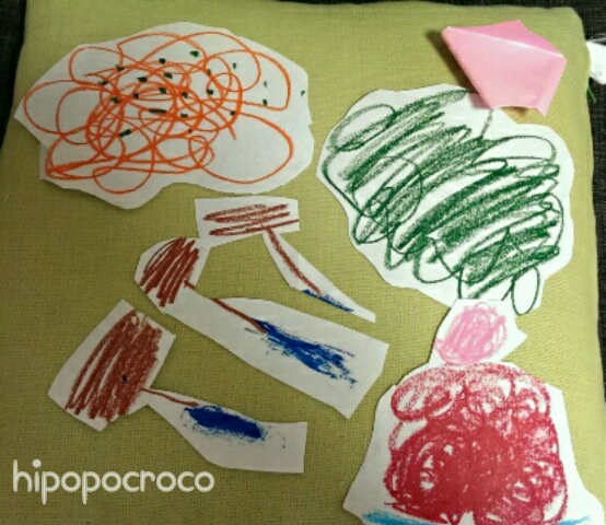 f:id:hipopocroco:20160318234147j:plain f:id:hipopocroco:20160318234147j:plain