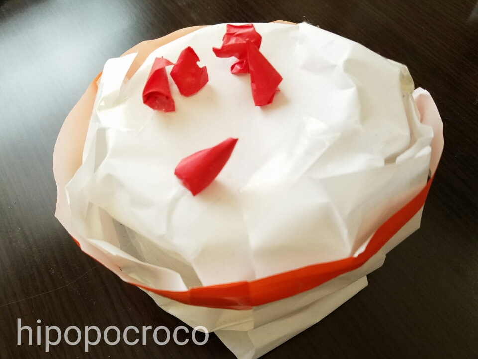 f:id:hipopocroco:20161024133227j:plain