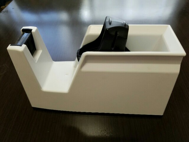 f:id:hipopocroco:20161026222344j:plain