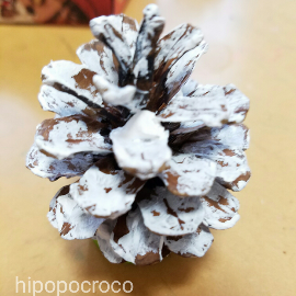 f:id:hipopocroco:20161202223508p:plain f:id:hipopocroco:20161202223508p:plain