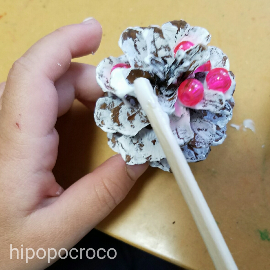 f:id:hipopocroco:20161202223522p:plain f:id:hipopocroco:20161202223522p:plain