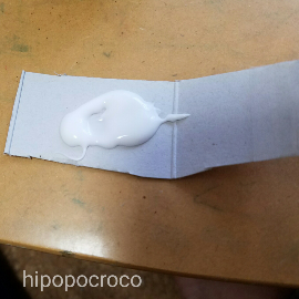 f:id:hipopocroco:20161202223540p:plain f:id:hipopocroco:20161202223540p:plain