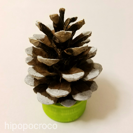 f:id:hipopocroco:20161202223619p:plain f:id:hipopocroco:20161202223619p:plain