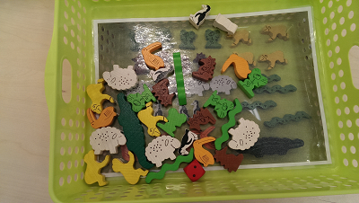 f:id:hipopocroco:20161206011424p:plain