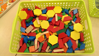 f:id:hipopocroco:20161206011506p:plain