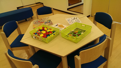 f:id:hipopocroco:20161206011610p:plain