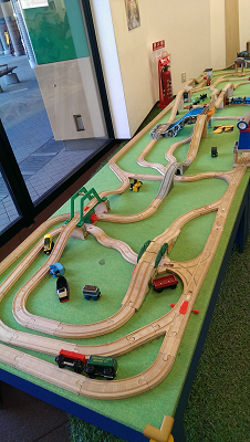 f:id:hipopocroco:20161206014039p:plain