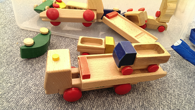 f:id:hipopocroco:20161206014058p:plain