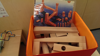 f:id:hipopocroco:20170124105001p:plain