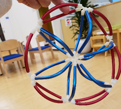 f:id:hipopocroco:20170125111404p:plain