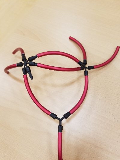 f:id:hipopocroco:20170125111422p:plain